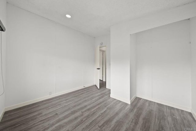 400 Greenfield Drive SPC 145, El Cajon, CA 92021