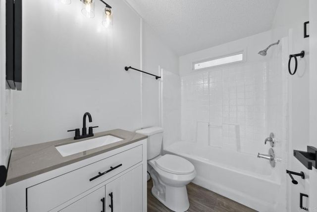 400 Greenfield Drive SPC 145, El Cajon, CA 92021