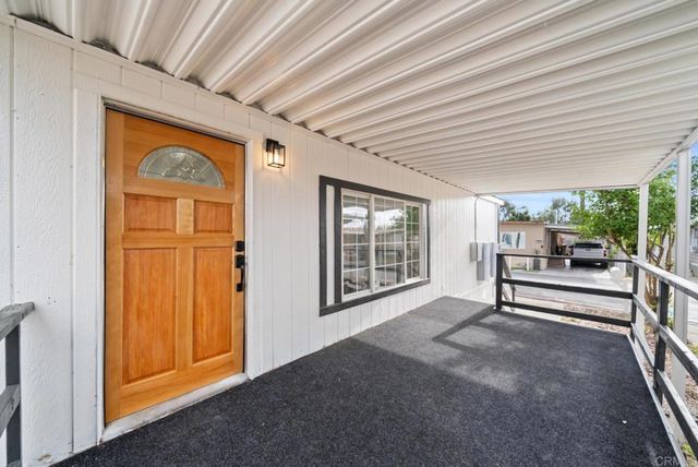 400 Greenfield Drive SPC 145, El Cajon, CA 92021