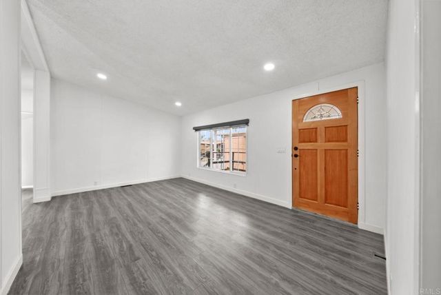 400 Greenfield Drive SPC 145, El Cajon, CA 92021
