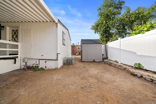 400 Greenfield Drive SPC 145, El Cajon, CA 92021