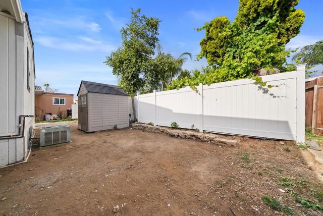 400 Greenfield Drive SPC 145, El Cajon, CA 92021