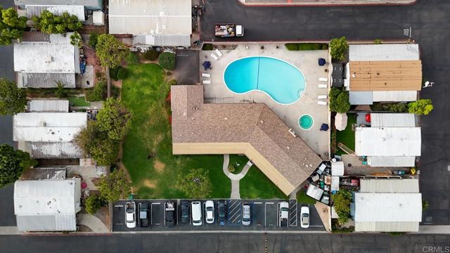 400 Greenfield Drive SPC 145, El Cajon, CA 92021