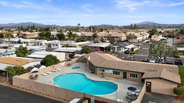 400 Greenfield Drive SPC 145, El Cajon, CA 92021