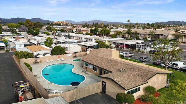 400 Greenfield Drive SPC 145, El Cajon, CA 92021