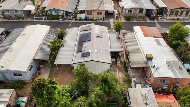400 Greenfield Drive SPC 145, El Cajon, CA 92021