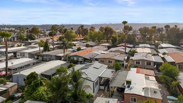 400 Greenfield Drive SPC 145, El Cajon, CA 92021