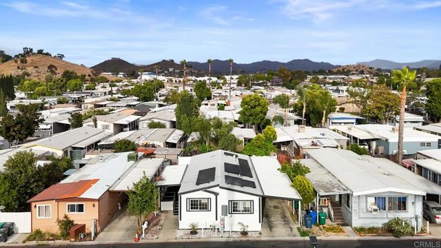 400 Greenfield Drive SPC 145, El Cajon, CA 92021