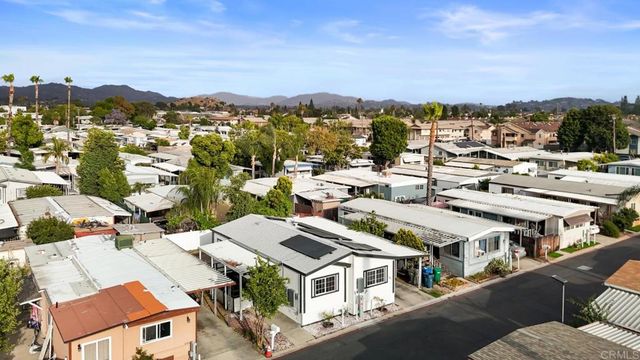400 Greenfield Drive SPC 145, El Cajon, CA 92021