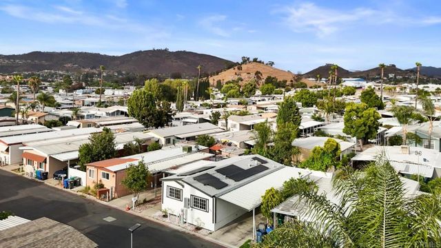 400 Greenfield Drive SPC 145, El Cajon, CA 92021
