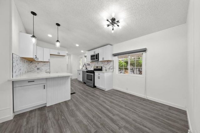 400 Greenfield Drive SPC 145, El Cajon, CA 92021