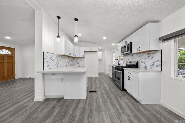 400 Greenfield Drive SPC 145, El Cajon, CA 92021