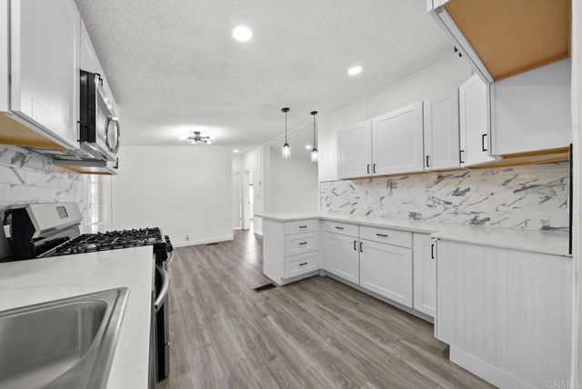 400 Greenfield Drive SPC 145, El Cajon, CA 92021