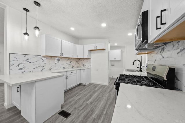 400 Greenfield Drive SPC 145, El Cajon, CA 92021