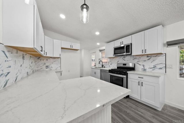 400 Greenfield Drive SPC 145, El Cajon, CA 92021