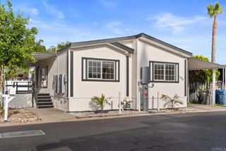 400 Greenfield Drive SPC 145, El Cajon, CA 92021