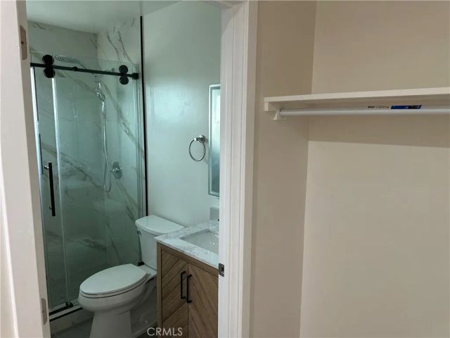 2161 Myrtle Ave A, Long Beach, CA 90806