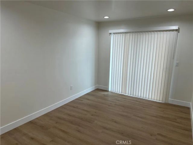 2161 Myrtle Ave A, Long Beach, CA 90806