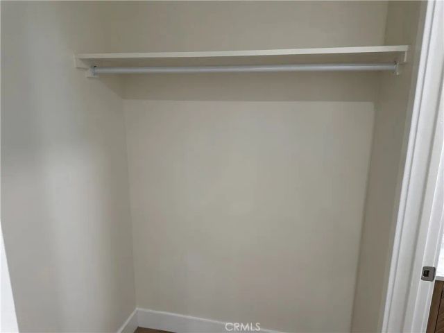 2161 Myrtle Ave A, Long Beach, CA 90806