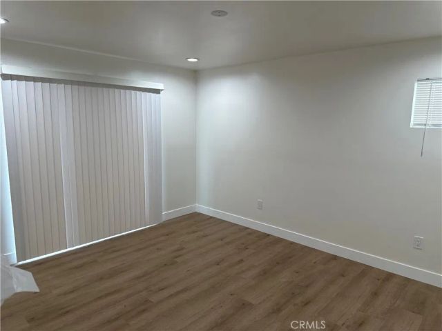 2161 Myrtle Ave A, Long Beach, CA 90806