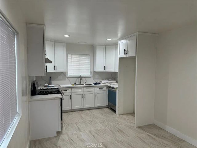 2161 Myrtle Ave A, Long Beach, CA 90806