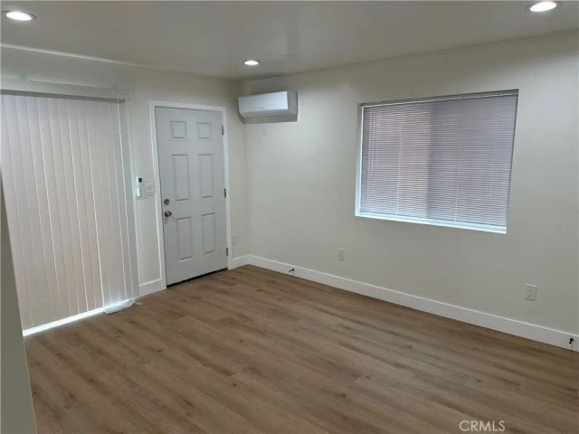 2161 Myrtle Ave A, Long Beach, CA 90806