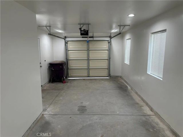 2161 Myrtle Ave A, Long Beach, CA 90806