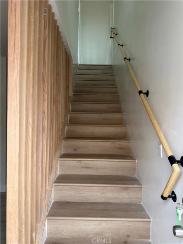 2161 Myrtle Ave A, Long Beach, CA 90806