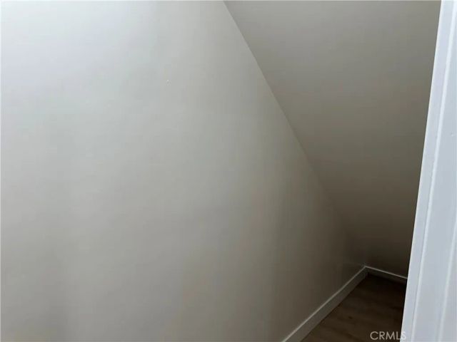 2161 Myrtle Ave A, Long Beach, CA 90806