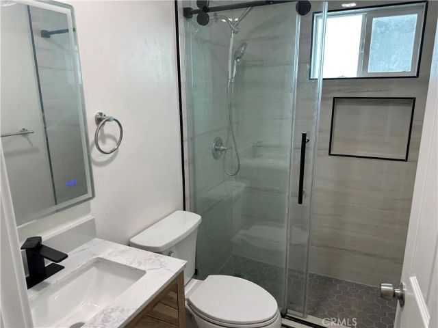 2161 Myrtle Ave A, Long Beach, CA 90806