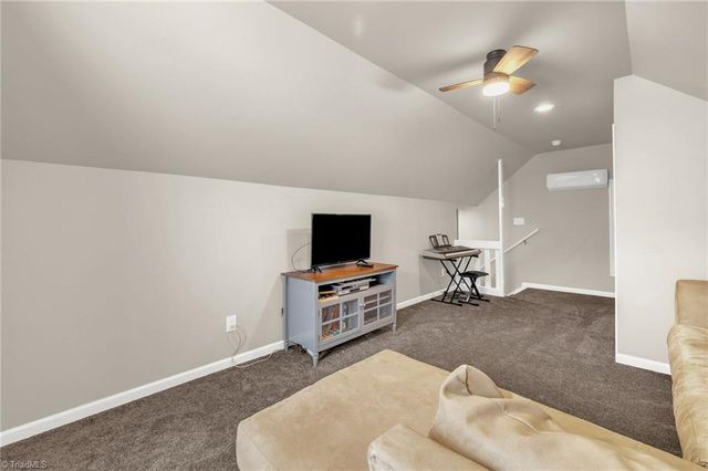 204 Birchwood Drive, Reidsville, NC 27320