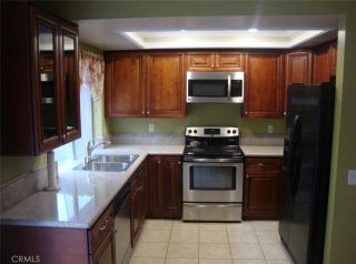 3733 N Harbor 53, Fullerton, CA 92835