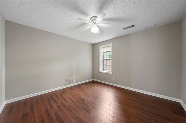 1315 Pilgrim Lake Drive, Cumming, GA 30040
