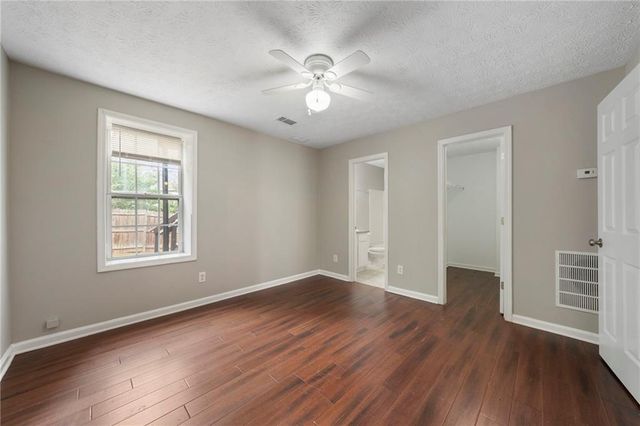 1315 Pilgrim Lake Drive, Cumming, GA 30040