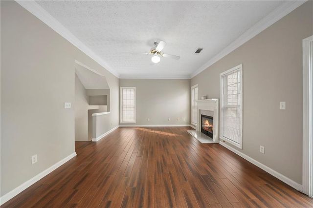 1315 Pilgrim Lake Drive, Cumming, GA 30040