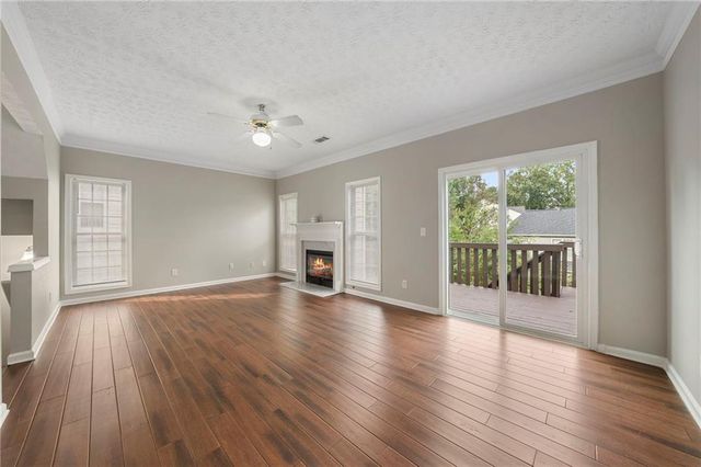 1315 Pilgrim Lake Drive, Cumming, GA 30040