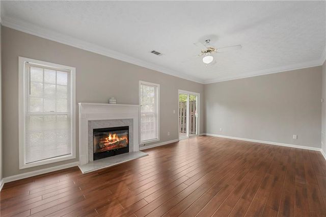 1315 Pilgrim Lake Drive, Cumming, GA 30040