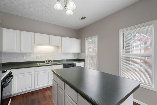 1315 Pilgrim Lake Drive, Cumming, GA 30040