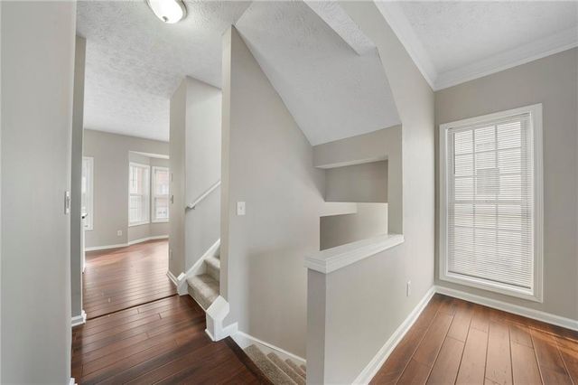 1315 Pilgrim Lake Drive, Cumming, GA 30040