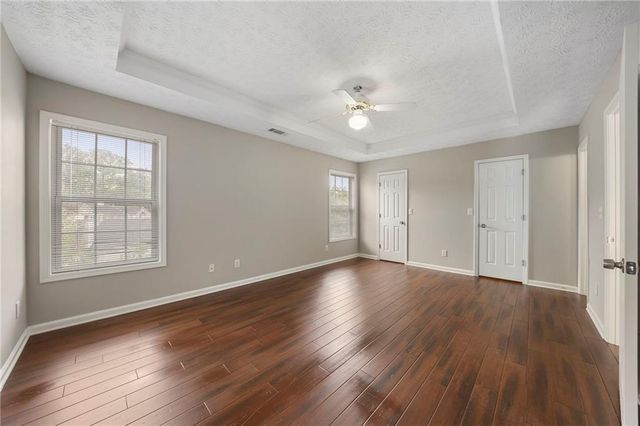1315 Pilgrim Lake Drive, Cumming, GA 30040