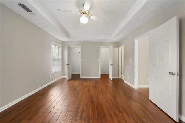 1315 Pilgrim Lake Drive, Cumming, GA 30040