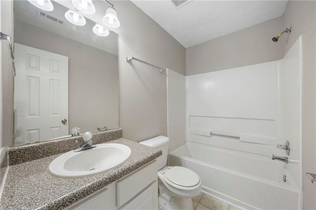 1315 Pilgrim Lake Drive, Cumming, GA 30040