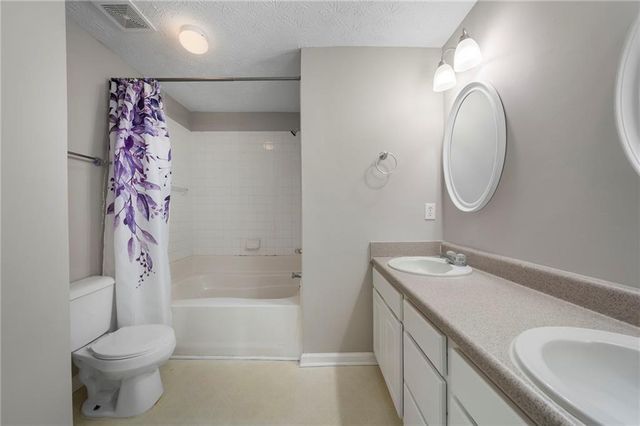 1315 Pilgrim Lake Drive, Cumming, GA 30040