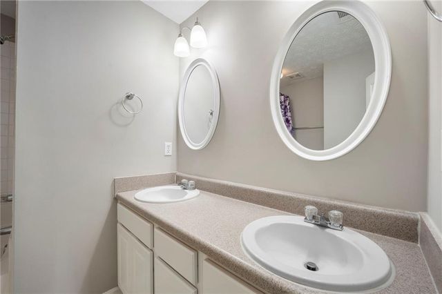 1315 Pilgrim Lake Drive, Cumming, GA 30040