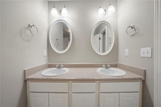 1315 Pilgrim Lake Drive, Cumming, GA 30040