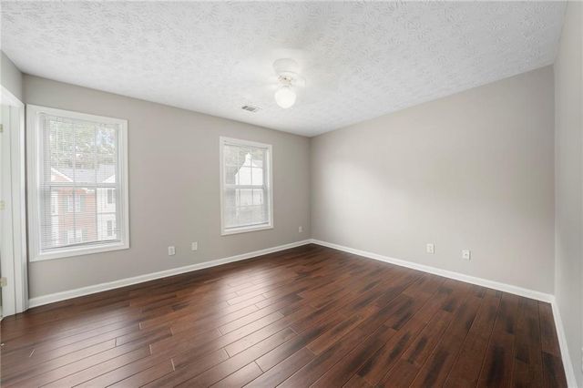 1315 Pilgrim Lake Drive, Cumming, GA 30040