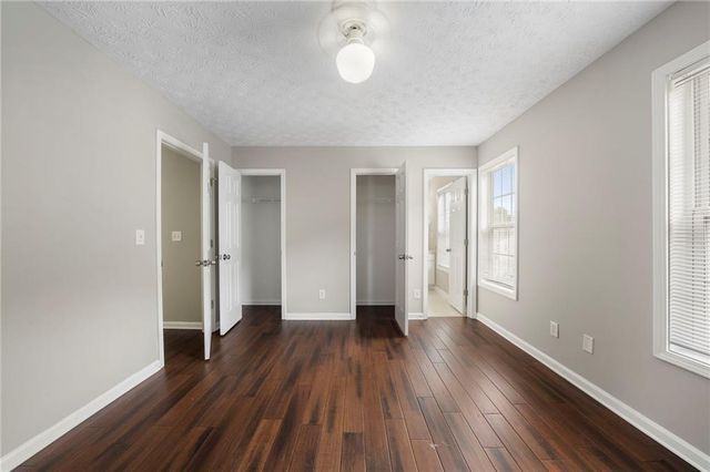 1315 Pilgrim Lake Drive, Cumming, GA 30040