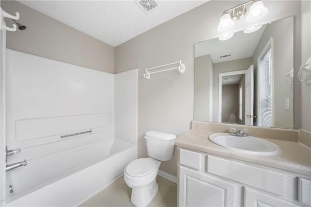 1315 Pilgrim Lake Drive, Cumming, GA 30040