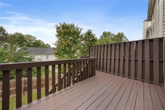 1315 Pilgrim Lake Drive, Cumming, GA 30040