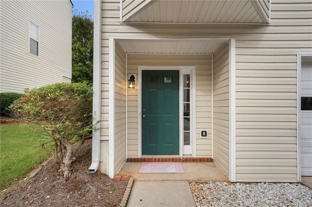 1315 Pilgrim Lake Drive, Cumming, GA 30040